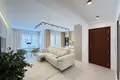 4 bedroom apartment 107 m² Torrevieja, Spain