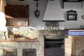 Haus 4 Schlafzimmer 392 m² Malaga, Spanien