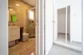 2 bedroom house 46 m² Mijas, Spain