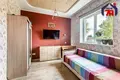 Коттедж 410 м² Колодищанский сельский Совет, Беларусь