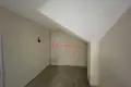 Office 1 room 125 m² in Minsk, Belarus