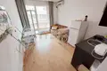 1 room apartment 28 m² Tankovo, Bulgaria