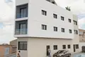 Apartamento 2 habitaciones 61 m² Mazarrón, Španjolska