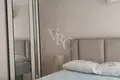 Wohnung 4 zimmer 150 m² Alanya, Türkei