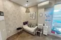 Apartamento 3 habitaciones 173 m² en Tiflis, Georgia