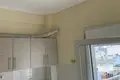 Apartamento 3 habitaciones 58 m² Municipality of Neapoli Sykies, Grecia