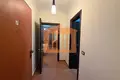 Mieszkanie 3 pokoi 70 m² w Golem, Albania