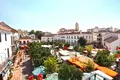 2 bedroom apartment 120 m² Dos Hermanas, Spain