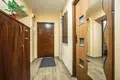 Квартира 4 комнаты 79 м² Лодзь, Польша