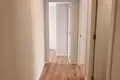 3 bedroom apartment 100 m² Dos Hermanas, Spain
