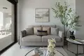 2-Schlafzimmer-Penthouse 272 m² Resinera Voladilla, Spanien