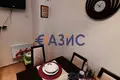 Apartamento 2 habitaciones 63 m² Nesebar, Bulgaria