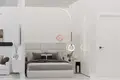 Квартира 34 м² Псиллатос, Северный Кипр