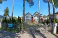 Дом 7 комнат 360 м² Юрмала, Латвия