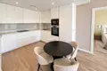 Квартира 1 спальня 70 м² Михас, Испания