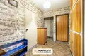 Квартира 3 комнаты 63 м² Минск, Беларусь