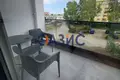 Apartamento 2 habitaciones 50 m² Nesebar, Bulgaria