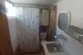 1 room apartment 11 m² Odesa, Ukraine