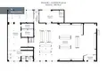 Nieruchomości komercyjne 1 256 m² Wilno, Litwa