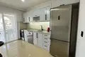 Appartement 2 chambres 100 m² Alanya, Turquie