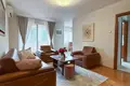 Apartamento 1 habitacion 63 m² Tivat, Montenegro