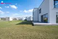 Haus 104 m² Vilnius, Litauen