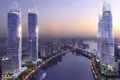 Wohnung 2 Schlafzimmer 137 m² Dubai, Vereinigte Arabische Emirate