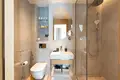 Apartamento 2 habitaciones 89 m² Montenegro, Montenegro