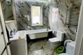 2 room house 156 m² Odesa, Ukraine