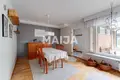 Apartamento 3 habitaciones 88 m² Kouvola sub region, Finlandia