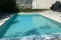 Wohnung 2 Schlafzimmer 82 m², Montenegro