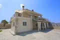 Ferienhaus 4 zimmer 150 m² Kassandra Municipality, Griechenland
