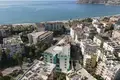 Appartement 1 chambre 55 m² Alanya, Turquie