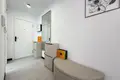 2 bedroom apartment 68 m² Torrevieja, Spain