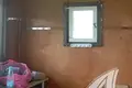 Haus 27 m² Carnaucycki sielski Saviet, Belarus