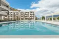 Apartment 76 m² Igalo, Montenegro