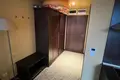 Квартира 1 спальня 52 м² Несебр, Болгария
