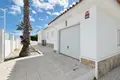 Villa de tres dormitorios 130 m² Benijófar, Španjolska