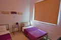 2 bedroom apartment 72 m² Paphos Municipality, Cyprus