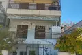 Apartamento 2 habitaciones 46 m² Nea Potidea, Grecia