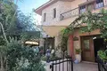 Квартира 4 спальни 240 м² в Эпископях, Кипр
