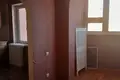 4 room apartment 96 m² Odesa, Ukraine
