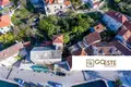 Casa  Opcina Dezanovac, Croacia