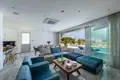 Villa 272 m² Paralimni, Cyprus