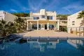 Haus 6 zimmer  Calp, Spanien