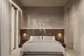 Apartamento 3 habitaciones 106 m² Pafos, Chipre