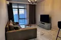1 bedroom apartment 62 m² Batumi, Georgia