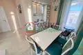 Apartamento 2 habitaciones 107 m² Nesebar, Bulgaria