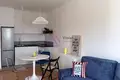 Mieszkanie 1 pokój 42 m² Podgorica, Czarnogóra
