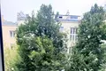 Apartamento 3 habitaciones 85 m² en Varsovia, Polonia